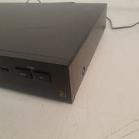 Тунер LUXMAN T351L, снимка 4 - Ресийвъри, усилватели, смесителни пултове - 40810250