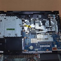 Части - Lenovo Ideapad 100-15IBY, снимка 6 - Части за лаптопи - 39952746