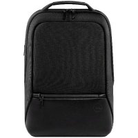 Раница за лаптоп 15.6" Dell Premier Backpack PE1520P SS30668, снимка 1 - Друга електроника - 40917938