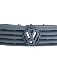 Предна Решетка VW Пасат 5 - 5.5 - 3B0853653C N, снимка 1 - Части - 44246900