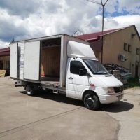 Транспортни услуги за Враца областта и страната, снимка 11 - Транспортни услуги - 41040143