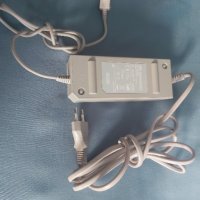 Оригинално зарядно за Nintendo Wii , снимка 4 - Аксесоари - 42706883