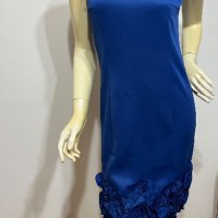 Нови дамски рокли на едро и дребно!, снимка 5 - Рокли - 41841074