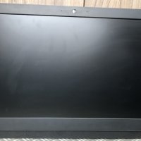 All-In-One Lenovo ThinkCentre M900z на части, снимка 4 - Други - 41390237