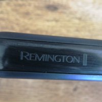 Преса за коса Remington My Stylist S1A100, снимка 2 - Преси за коса - 41264409