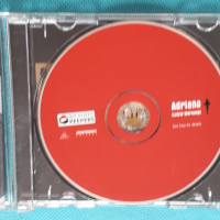 The Futureheads – 2006 - News And Tributes(Rock), снимка 4 - CD дискове - 44726552