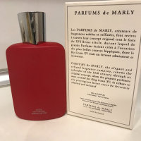 Parfums de Marly Kalan EDP 125ml Tester , снимка 2 - Унисекс парфюми - 36146850