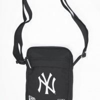 NEW ERA Чанта NEW YORK YANKEES, снимка 2 - Чанти - 35966037