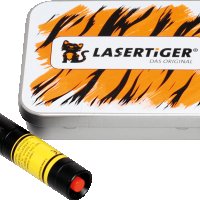 лазер за игра с коте, котка LASERTIGER, снимка 16 - За котки - 33909232