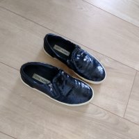 Обувки Steve Madden , снимка 4 - Дамски ежедневни обувки - 41495197