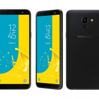 Батерия Samsung EB-BJ800ABE - Samsung Galaxy A6 2018 - Samsung Galaxy J6 2018, снимка 4 - Оригинални батерии - 38662362