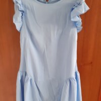 Чисто нова рокля на фирма SHEIN.  1069, снимка 1 - Рокли - 40788369