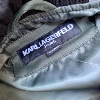 Karl Lagerfeld , снимка 1 - Якета - 39706556