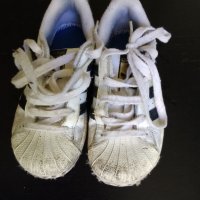 Зимни затворени обувки, н 28, Декатлон, снимка 9 - Детски обувки - 42493958