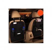 Органайзер за автомобилна седалка с много джобове - модел 1800, снимка 3 - Аксесоари и консумативи - 34264115