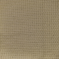 Ръчно плетени бебешки одеяла / пелени / различни модели, снимка 10 - Спално бельо и завивки - 36310234