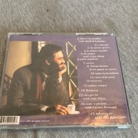 andrea bocelli best 99, снимка 3 - CD дискове - 44449922
