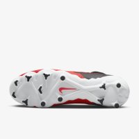 Мъжки футболни обувки Nike Phantom GX Academy, снимка 4 - Футбол - 44489466