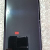 Оригинален дисплей за Xiaomi Mi Note 10 M1910F4G / mi note 10 pro, снимка 1 - Резервни части за телефони - 39871700