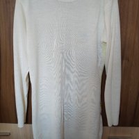 Пуловери по 4лв, снимка 10 - Блузи с дълъг ръкав и пуловери - 34181268