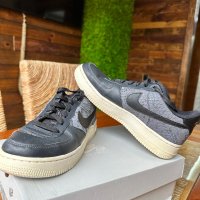 Маратонки “Nike Air Force 1”, снимка 2 - Маратонки - 41362928