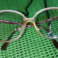 Оригинални рамки Silhouette , снимка 12 - Слънчеви и диоптрични очила - 33900076
