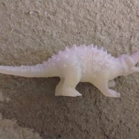 Играчка динозавър , снимка 2 - Други - 44217013