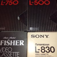 Sony SL8000E видео бетамакс 1978г, снимка 5 - Колекции - 41913826