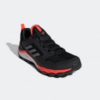 Мъжки маратонки Adidas TERREX AGRAVIC TR GTX, снимка 2 - Маратонки - 38864944