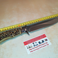 columbia knives-новия модел 2003220838, снимка 2 - Колекции - 36165424