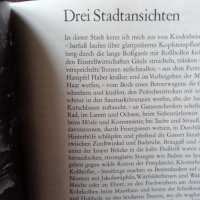 Книга 1972.г. (снимки на немски фотограф Рупърт Лесер), снимка 11 - Специализирана литература - 44273467