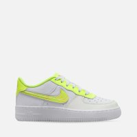 Маратонки Nike Air Force 1 LV8 GS White DV1680-100, снимка 1 - Детски маратонки - 42276847