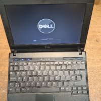 Продавам мини лаптоп DELL Latitude 2120 с гумиран корпус, снимка 1 - Лаптопи за работа - 41145974