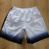 Къси панталони nike найк шорти оригинални мъжки фитнес спорт крос XL, снимка 2 - Спортни дрехи, екипи - 41875117