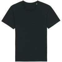 Тениски Stenley / Stella ROCKER - Unisex - 100% Органичен памук, снимка 2 - Тениски - 42643476