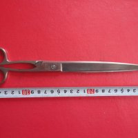 Невероятна ножица ножици Mikov, снимка 1 - Фризьорски принадлежности - 41628030