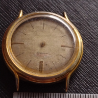 Стар ръчен часовник за части колекция 32545, снимка 5 - Други ценни предмети - 44710937