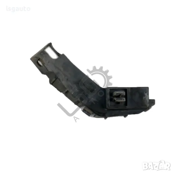 Десен държач предна броня Honda Civic VIII 2006-2011 ID: 136740, снимка 1