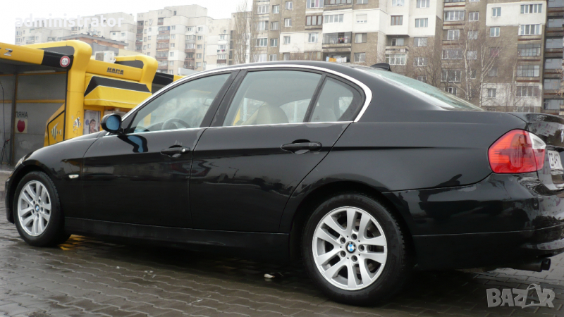 1234тест, снимка 1