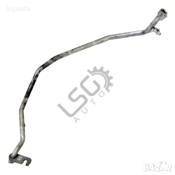 Тръба климатик Toyota Avensis III 2009-2015 ID:108106, снимка 1