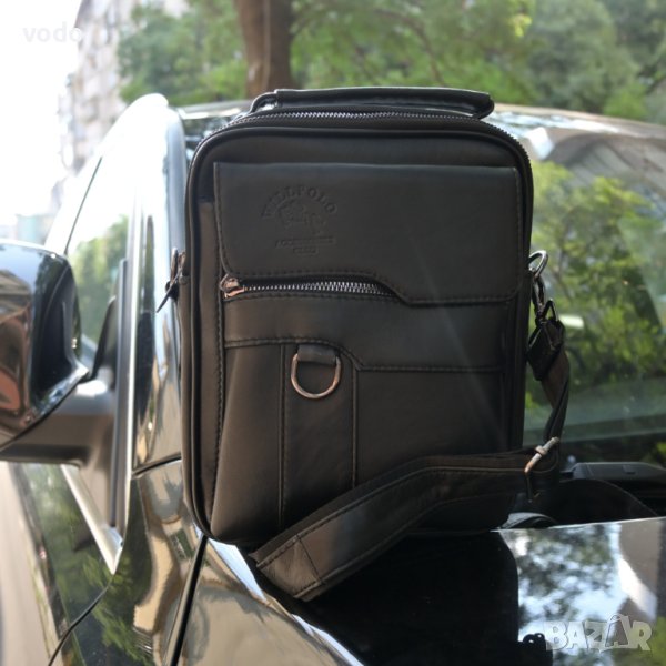 Чанти на едро, снимка 1