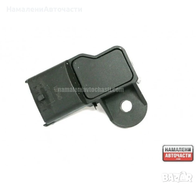 Датчик налягане MN195775 ECMMS001 Mitsubishi Smart всмукателен колектор, снимка 1