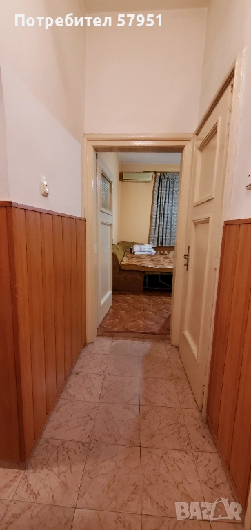 Апартамент, Димитровград, снимка 1