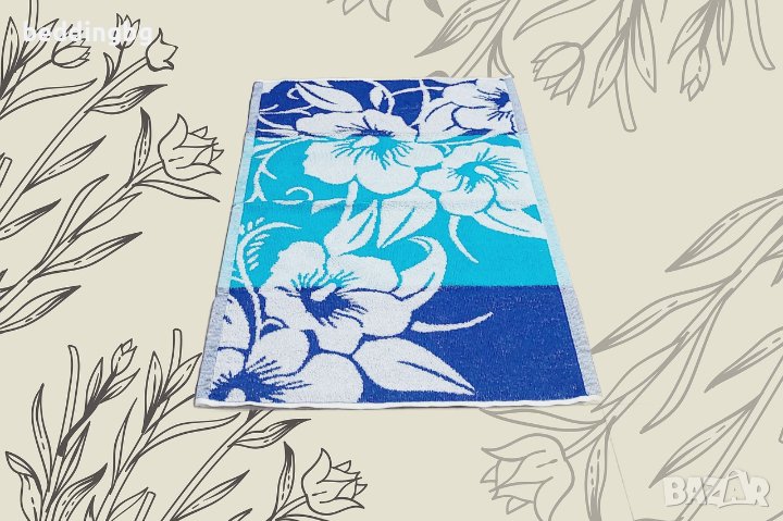 #Хавлиена #кърпа Яна Панагюрище , снимка 1