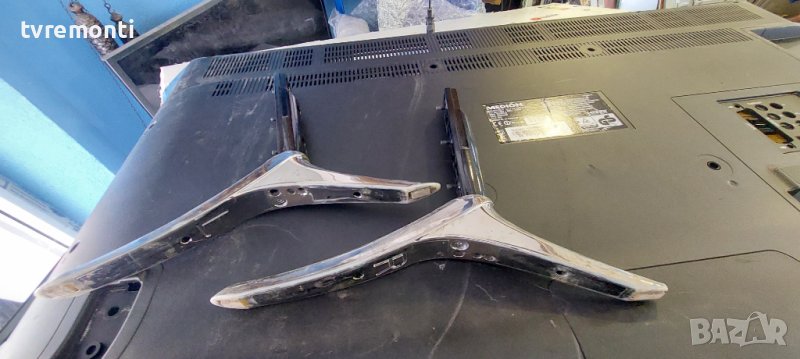 крачета. за телевизор Medion модел MD31018 DE-A​, снимка 1