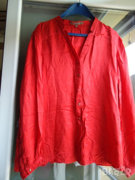 дамска риза, снимка 1