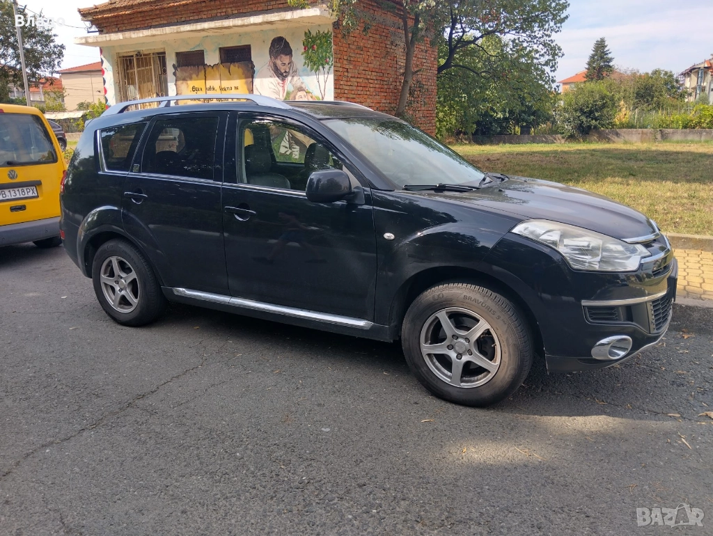 Гуми 215/70/16 с джанти 5х114,3, снимка 1