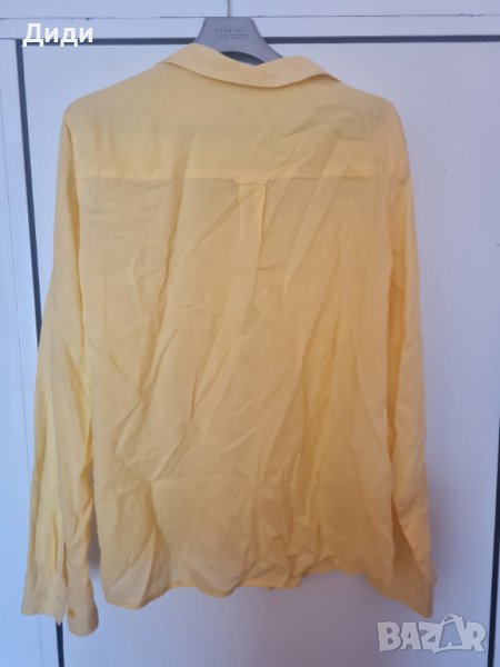 Дамски блузи и ризи, снимка 1