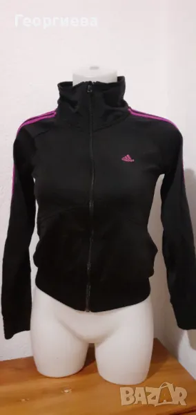 Спортен екип Adidas, снимка 1