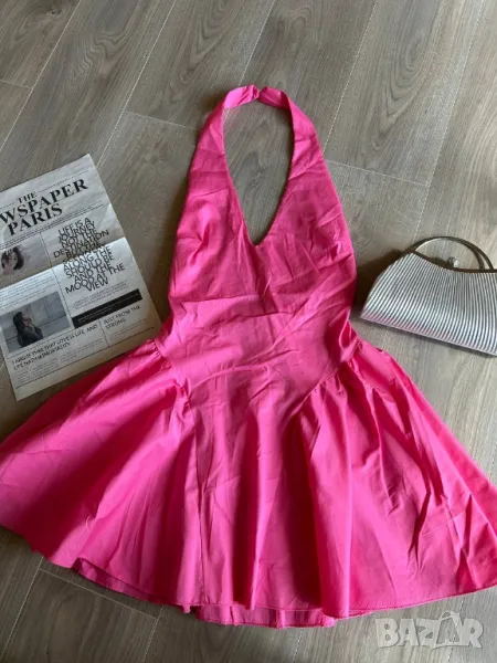 рокли , снимка 1